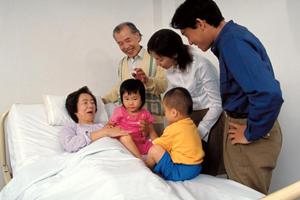 江東区で信頼できる内視鏡検査を受けるならこれ！安心・痛みの少ない医療機関徹底ガイド