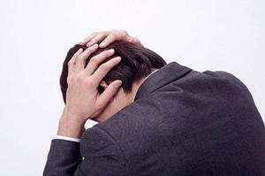 岡山市東区の信頼できる脳神経外科ガイド：最新の医療情報と選び方のポイント