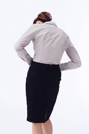 失った歯の悩みを解決！四日市で選ぶ安心のインプラント治療ガイド