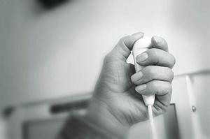 西宮での健康管理はここで決まり！内科クリニックの選び方とおすすめサービス徹底ガイド