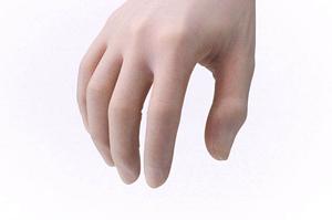 静岡で選ぶ！安心・安全な無痛分娩を実現するクリニックと最新情報