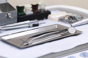 荒川区で選ぶべき内視鏡検査のおすすめポイントと最新情報2025