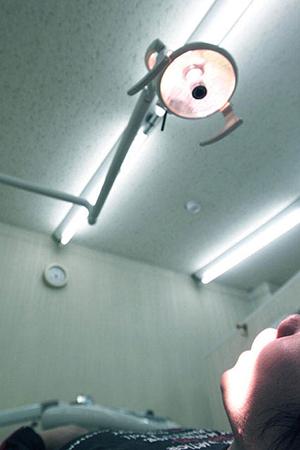 名駅周辺で選ぶ！インビザラインのメリットと最適な治療プラン完全ガイド