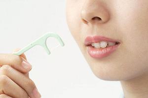 五反田駅周辺で見つける！信頼できる精神科クリニックの選び方とおすすめ情報