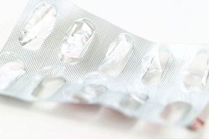 2025年最新版：小倉で見つける信頼の心療内科ガイド