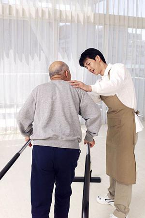 2025年最新版：江坂周辺で評判の良い消化器内科を徹底比較し、あなたに最適なクリニックを見つける方法