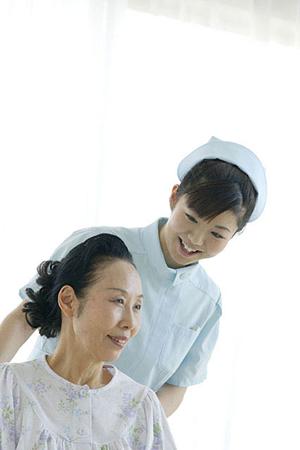 江戸川区で安心の分娩環境を提供する産科クリニック完全ガイド