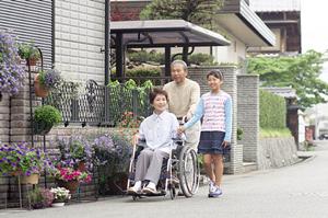 2025年最新！天白区で評判の循環器内科クリニック完全ガイド