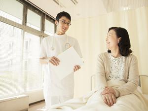 東京で受けられるがん検診ギフトの選び方とおすすめプランガイド