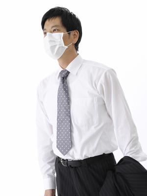 東戸塚で選ばれる歯医者ベストガイド｜安心・便利な通院と予防ケアを徹底解説