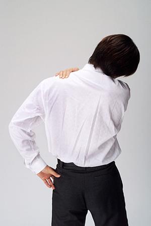 足立区で叶える！ED改善のための最適な対策と信頼できるクリニックガイド