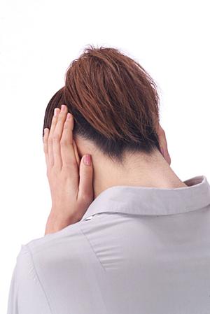 忙しいあなたにぴったり！気軽に通える代々木皮膚科の魅力と選び方