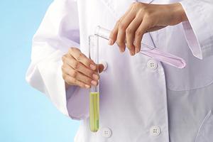 宝塚で叶える！アレルギー性鼻炎対策の最新2025年ガイド