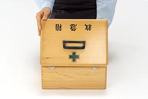 2025年最新！北区で選ばれる透析病院トップガイドと安心の医療環境