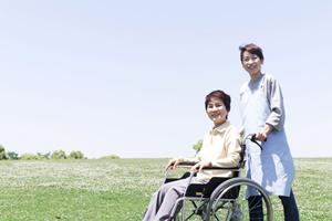 内科の選び方と最新の診療内容｜健康維持に役立つ専門医のポイント