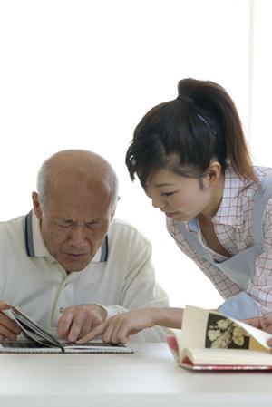 安心して子どもを預けられる！聖蹟桜ヶ丘の小児科で信頼できる医療と快適な環境