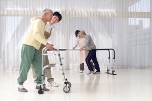 札幌市で信頼できる眼科を見つける！最新医療情報と通いやすさを徹底解説