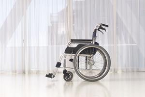 みなとみらいで選ぶべき歯医者ガイド｜アクセス便利で安心のクリニック一覧