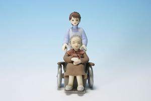 【2024年最新】福岡市で選ぶべき矯正歯科トップガイド｜料金・痛み・目立たない治療法まで完全解説