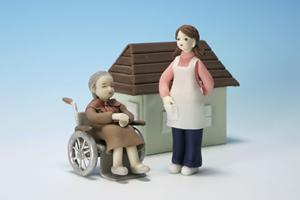 安心して通える熊本の産婦人科ガイド｜選び方と口コミ・評判の徹底比較