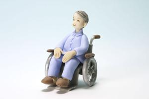 小牧市の内科クリニック完全ガイド：家族の健康を守るための安心・信頼の医療情報