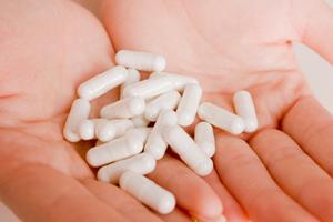 岐阜市で評判の良い接骨院を見つける！選び方と通院のメリット完全ガイド