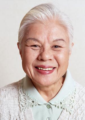 最新2025年版：見えない矯正の選び方と京都で評判のクリニック徹底ガイド