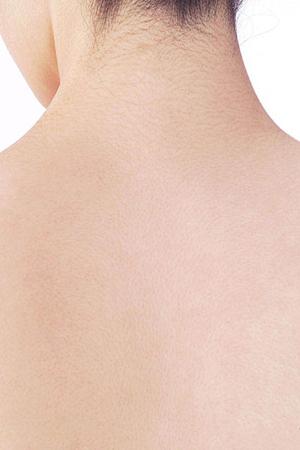 台東区で選ばれる内視鏡検査の最新事情と安心の医療環境ガイド【2026年版】