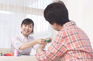 【2026年最新版】植毛対策の完全ガイド：効果的な方法と注意点を徹底解説