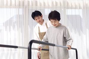 2026年最新情報！川越市の矯正歯科で選ばれる理由と効果的な治療法