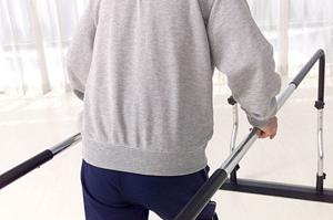 鶴見区で評判の消化器内科｜抜群の実績と安心の医療体制をご紹介2026