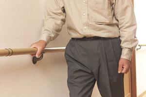 【最新版】京都で信頼できる矯正歯科を見つけるための完全ガイド：費用・治療法・口コミ比較のポイント