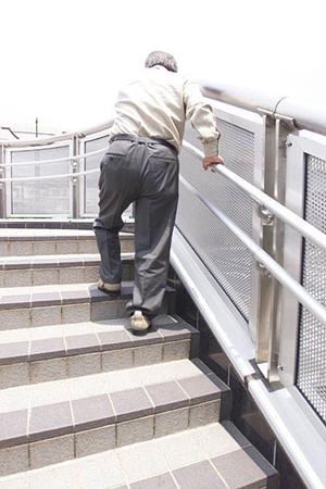 2026年最新！阿佐ヶ谷で評判の歯医者トップ10と選び方ガイド