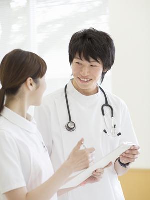 武蔵新城で評判の歯医者ベスト10【2026年最新版】快適な治療と地域密着の口コミ情報