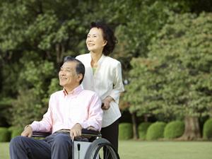 2026年最新版｜西宮市で最高の整形外科を選ぶための完全ガイド