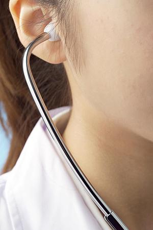 都立大学周辺で選ばれる歯医者ランキング2025：安心・信頼の治療実績と最新設備を持つおすすめ医院