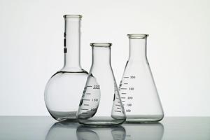 白金で心療内科を受診するメリットと流れを徹底解説！あなたと家族の心の健康をサポート