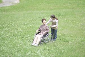 最新のリウマチ科対策ガイド2026：専門医が教える症状緩和と予防のポイント