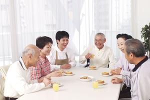 2026年最新版：京橋で選ぶべき歯医者のおすすめポイントと最適なクリニックランキング