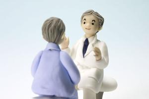 大津市で信頼できる内視鏡検査を徹底解説！最新2026年版の選び方と安心の受診ポイント