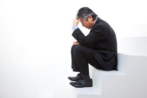 久米川エリアで評判の歯医者を徹底比較！失敗しない歯科医院選びの最新ガイド【2025年版】