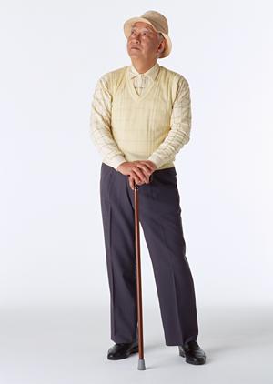 岡山の小児歯科事情を徹底解説！子どもと親御さんが安心して通える医療機関の選び方【2025年最新情報】